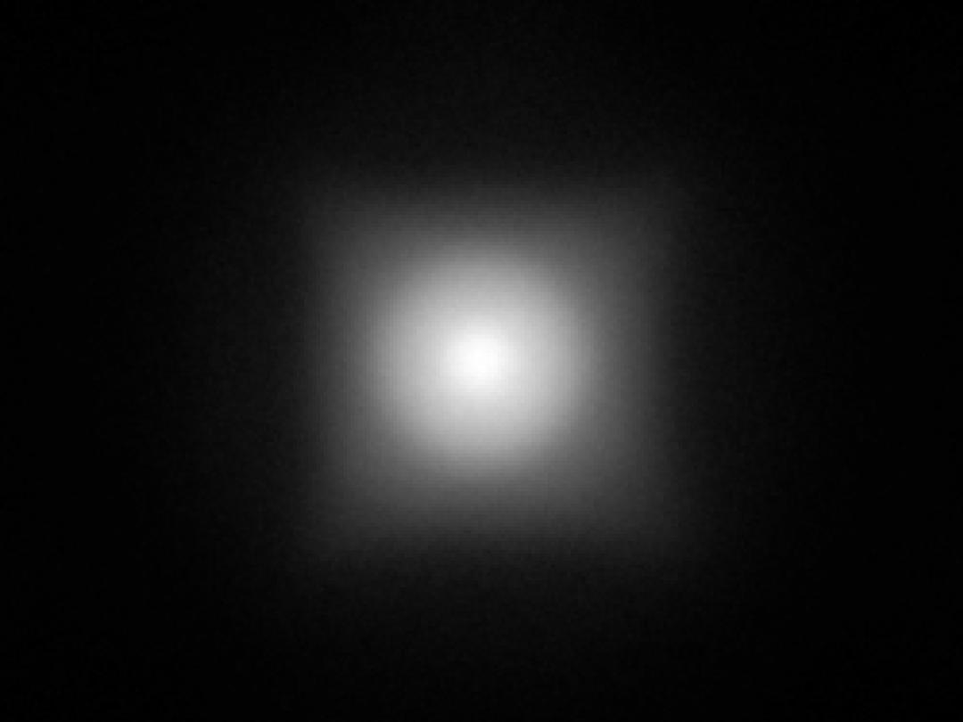 optic-10412-Luxeon_Rebel_Plus-spot-image.jpg