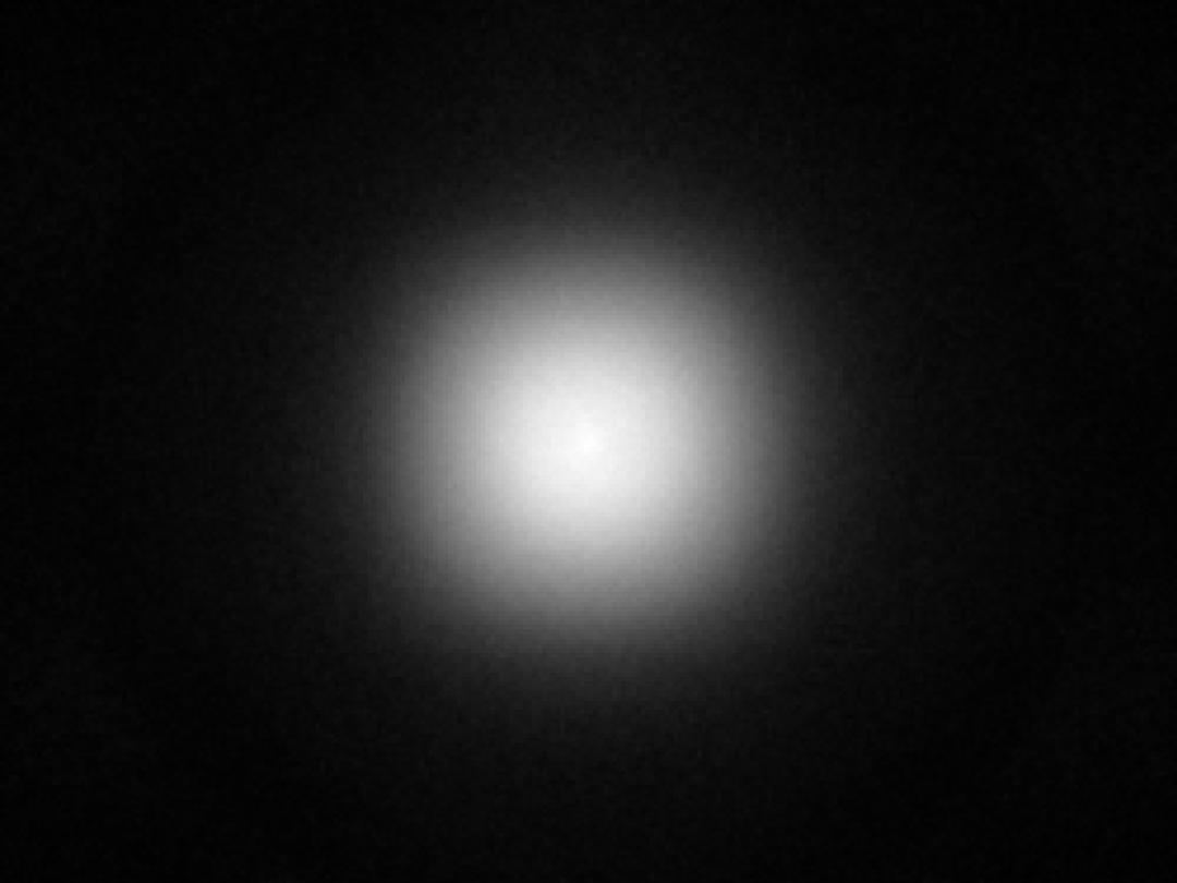 optic-10412-Nichia-NCSWE17A-V1-spot-image.jpg