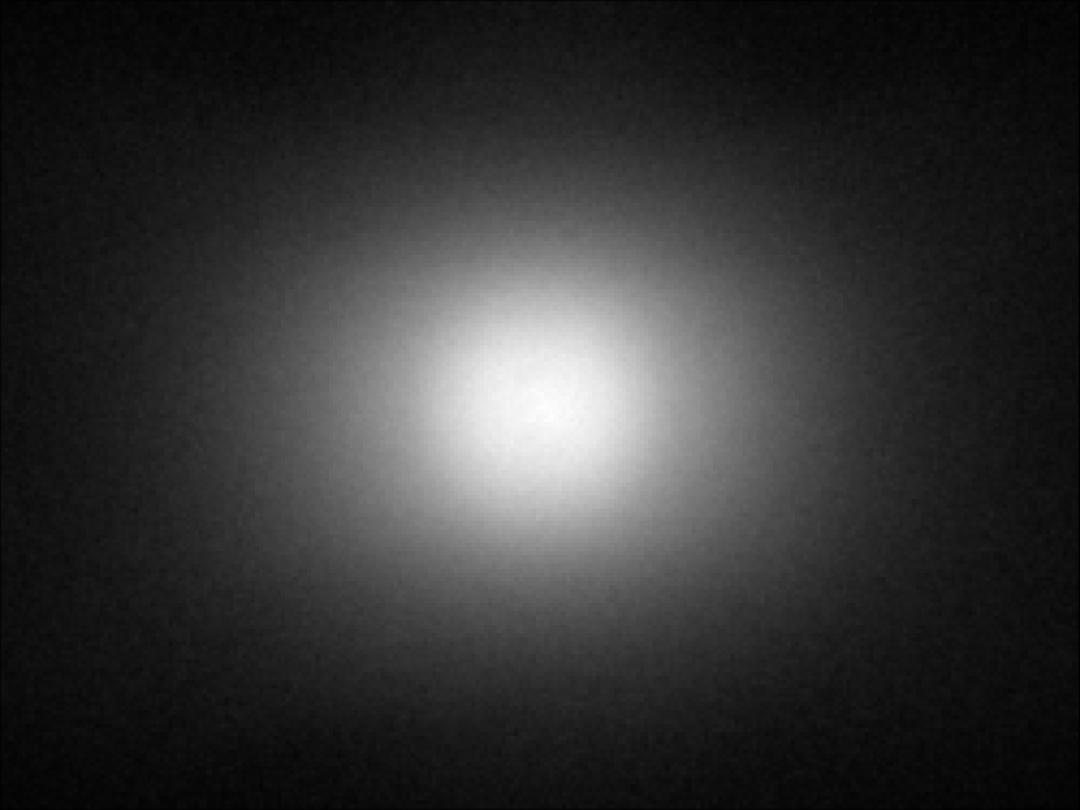 optic-10412-Nichia-NF2W385AR-V3-spot-image.jpg