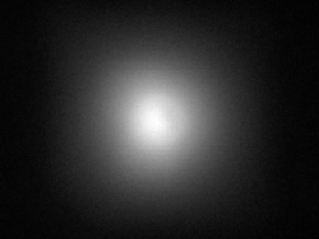 optic-10412-Nichia-NF2W757GR-V5-spot-image.jpg
