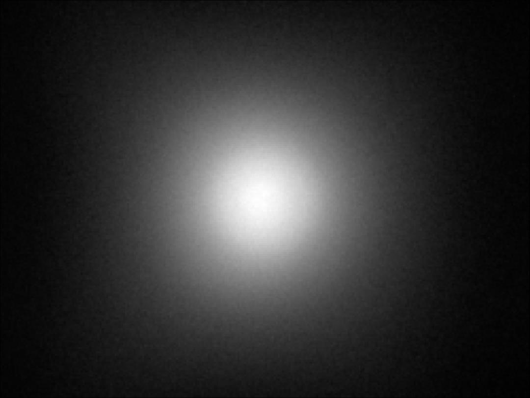 optic-10412-Nichia-NF2W757H-V3H5-spot-image.jpg