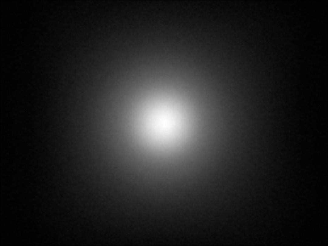 optic-10412-Nichia-NFSW757H-V2H6-spot-image.jpg