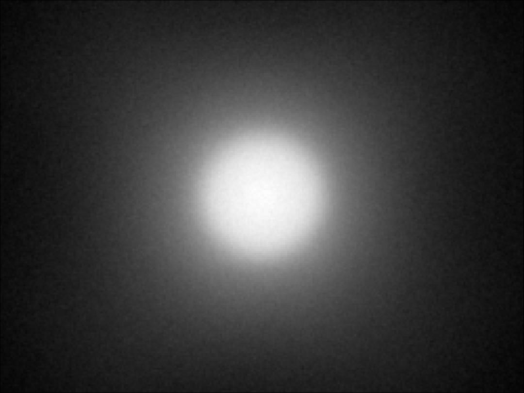 optic-10412-Nichia-NVSW219GL-spot-image.jpg