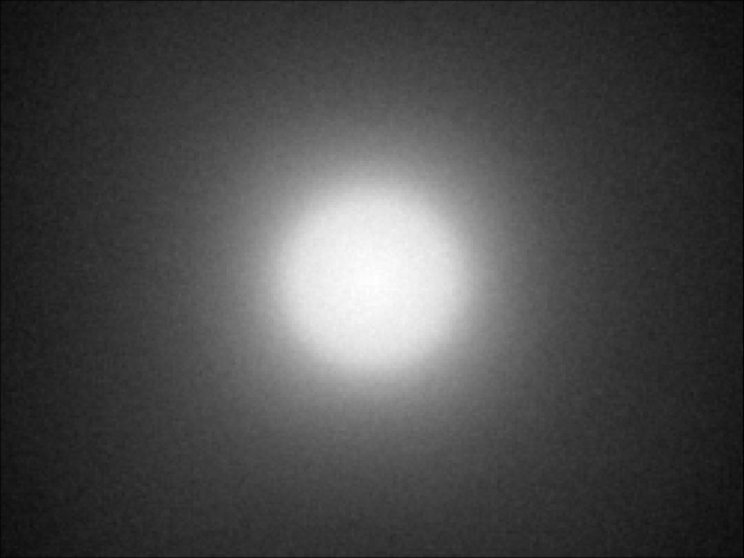 optic-10412-Nichia-NVSW519A-V1-spot-image.jpg