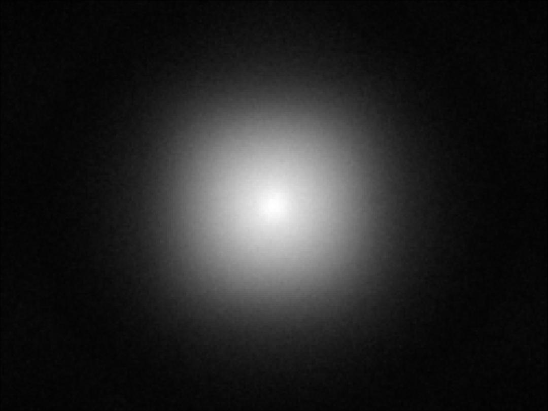 optic-10412-Nichia-NVSWE21A-V1-spot-image.jpg