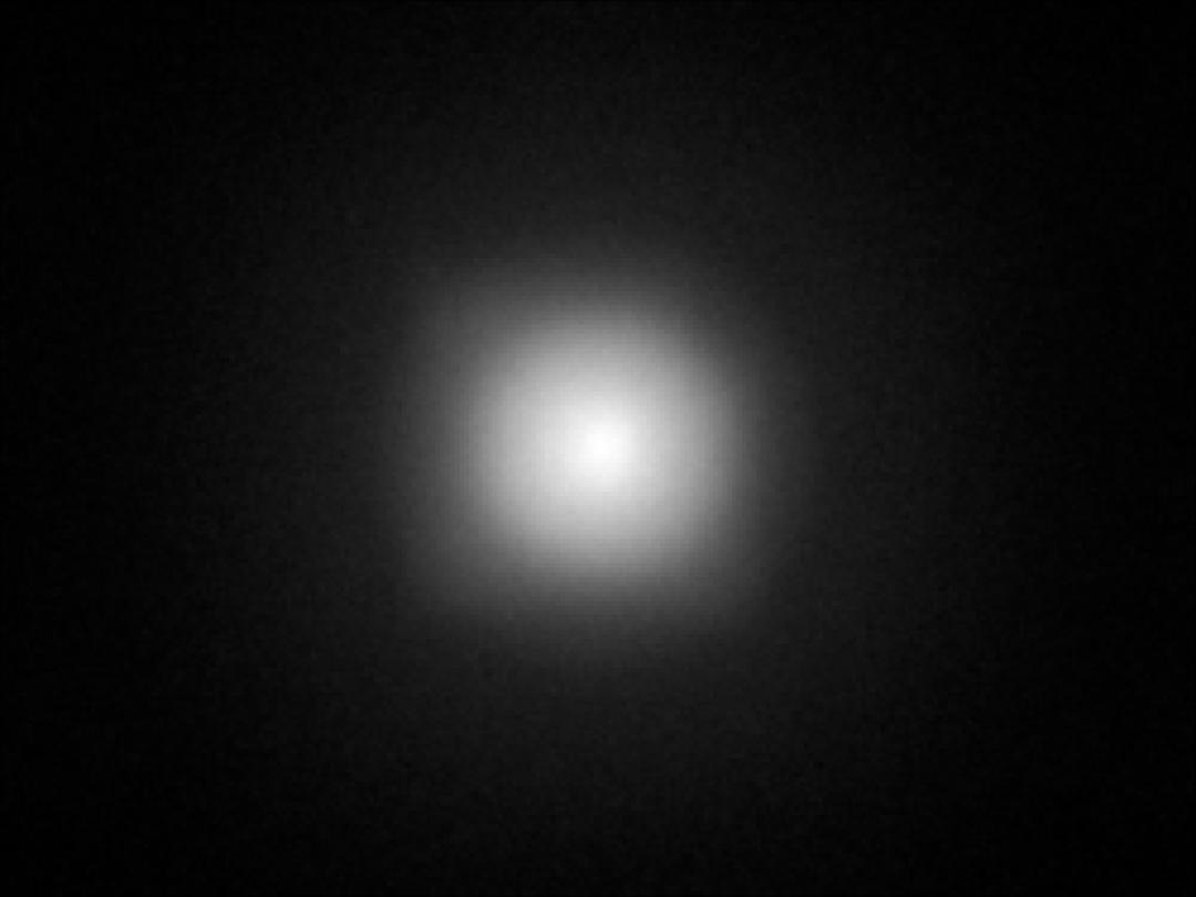 optic-10412-OSCONIQ_P3030-spot-image.jpg