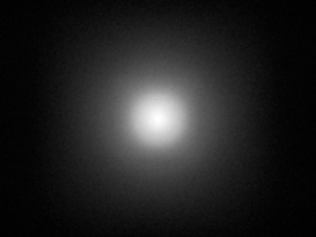 optic-10412-OSCONIQ_S3030-spot-image.jpg