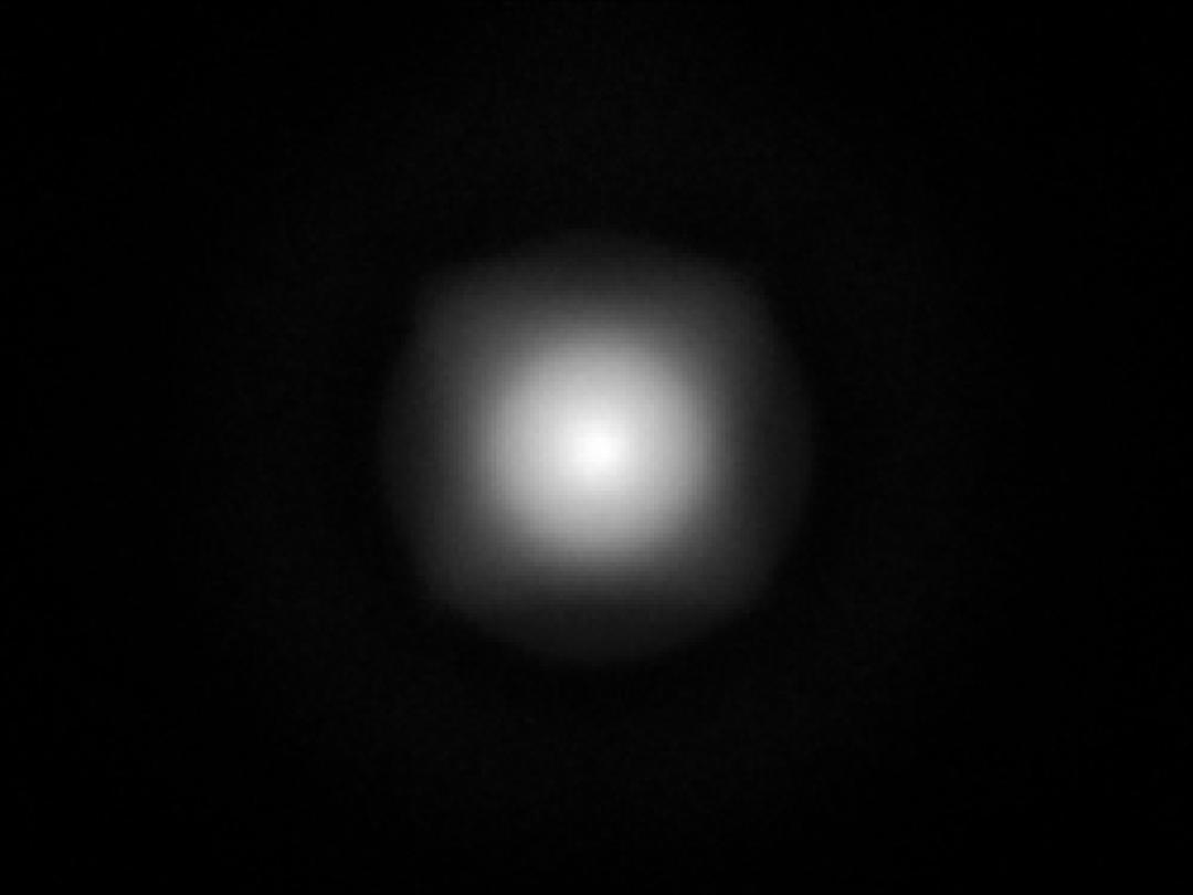 optic-10412-Oslon_Pure_1414-spot-image.jpg