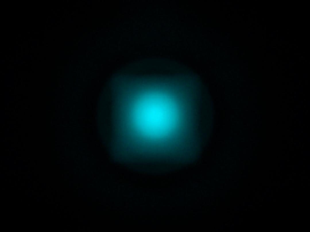 optic-10412-Oslon_Pure_1414_Cyan-spot-image.jpg