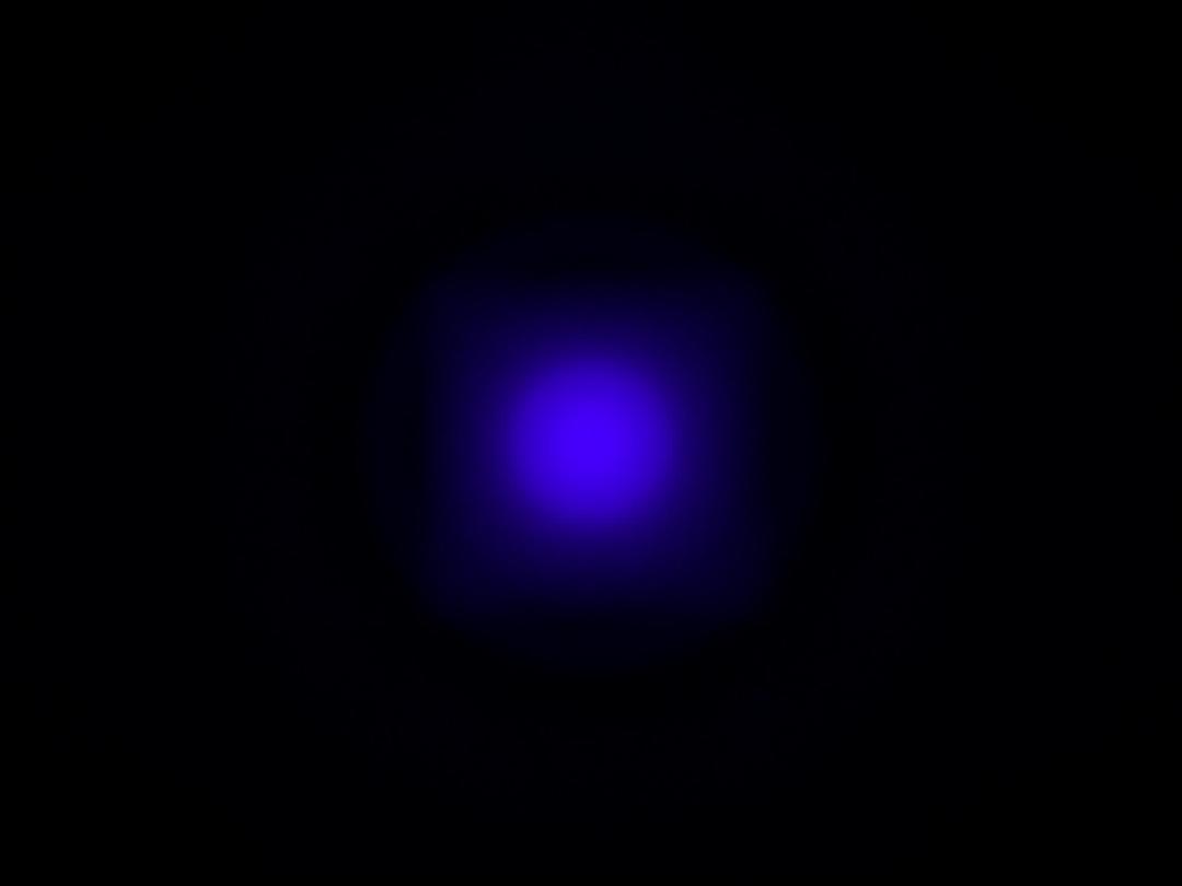 optic-10412-Oslon_Pure_1414_DeepBlue-spot-image.jpg
