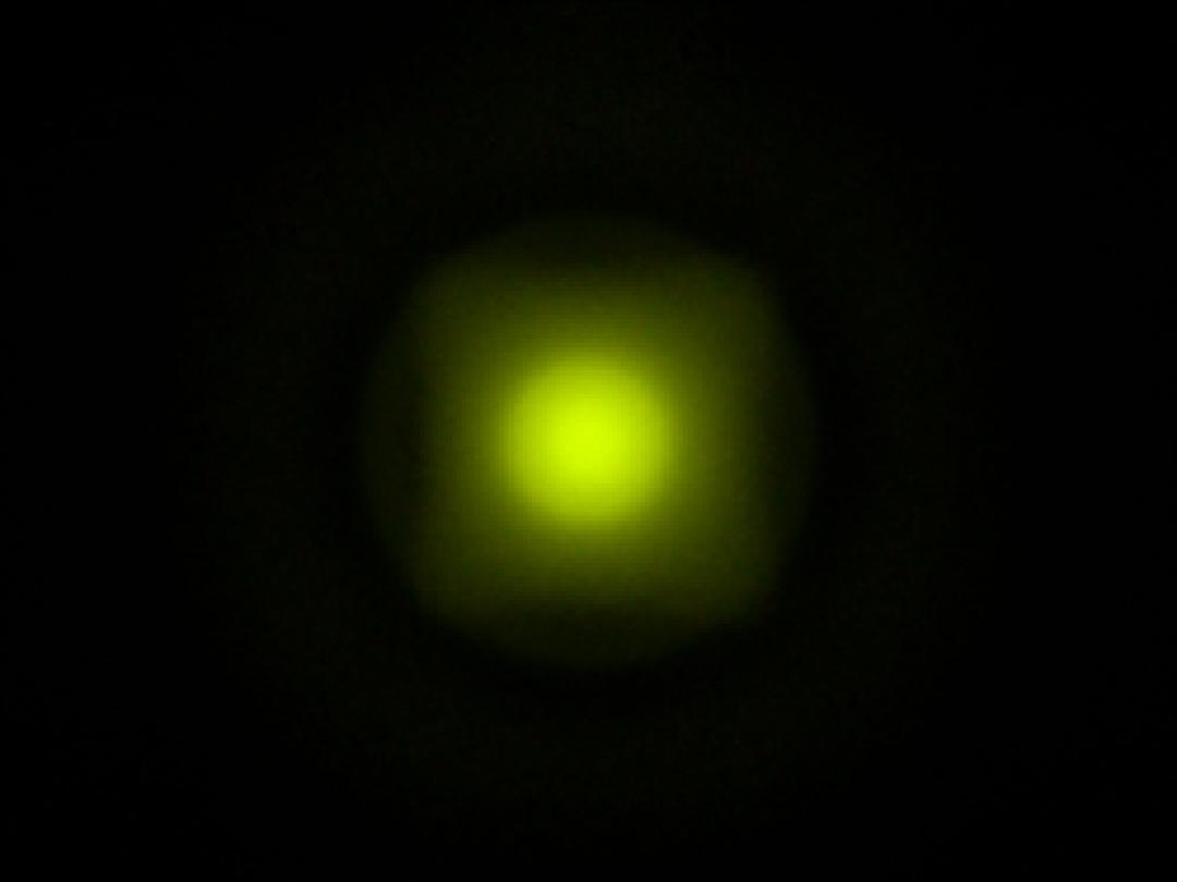 optic-10412-Oslon_Pure_1414_Green-spot-image.jpg