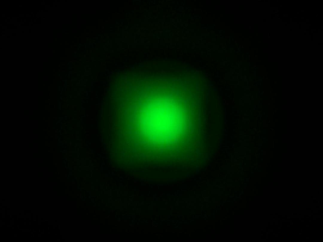 optic-10412-Oslon_Pure_1414_TrueGreen-spot-image.jpg