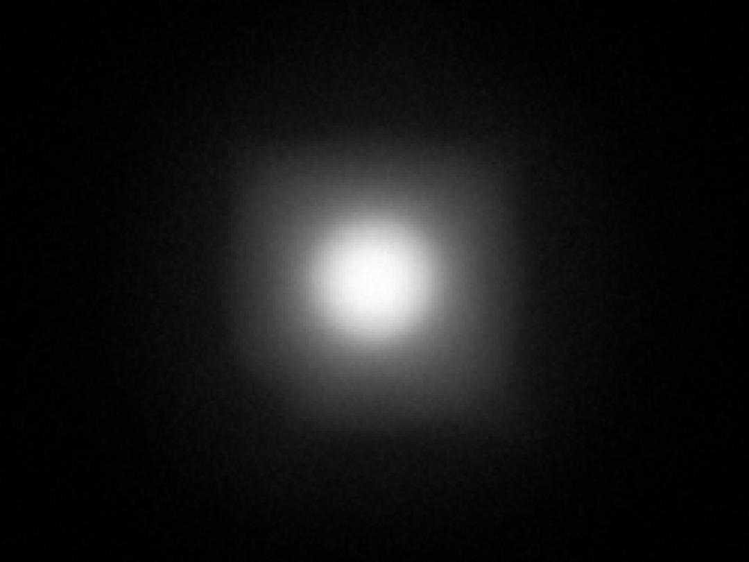 optic-10412-Oslon_Signal_LUW_CRBP_01-spot-image.jpg