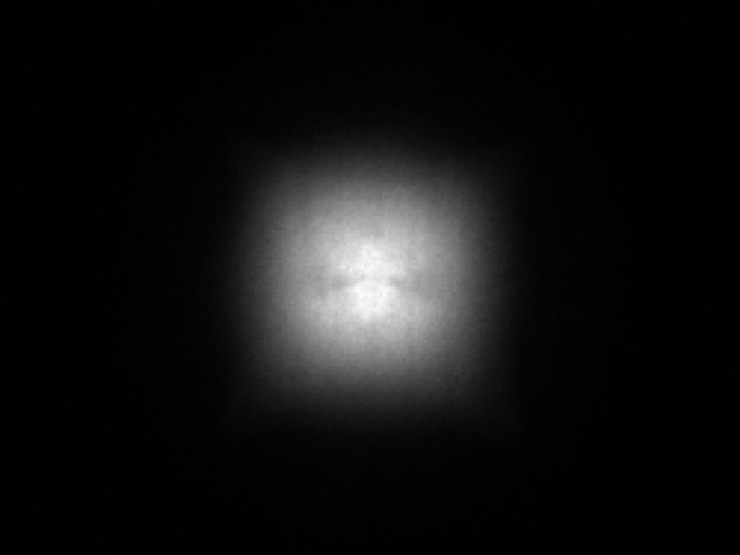 optic-10412-Osram_LZ1_00R702-spot-image.jpg