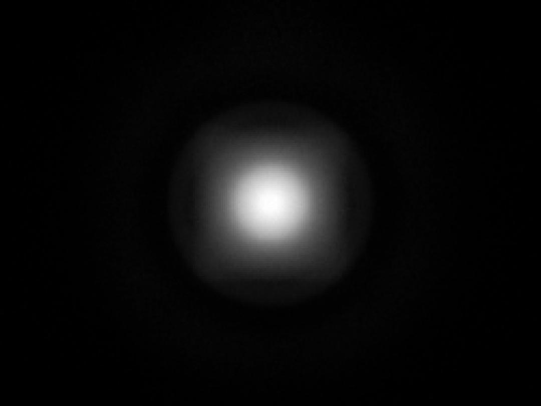 optic-10412-Osram_Ostar_KW_CSLNM1.TG-spot-image.jpg