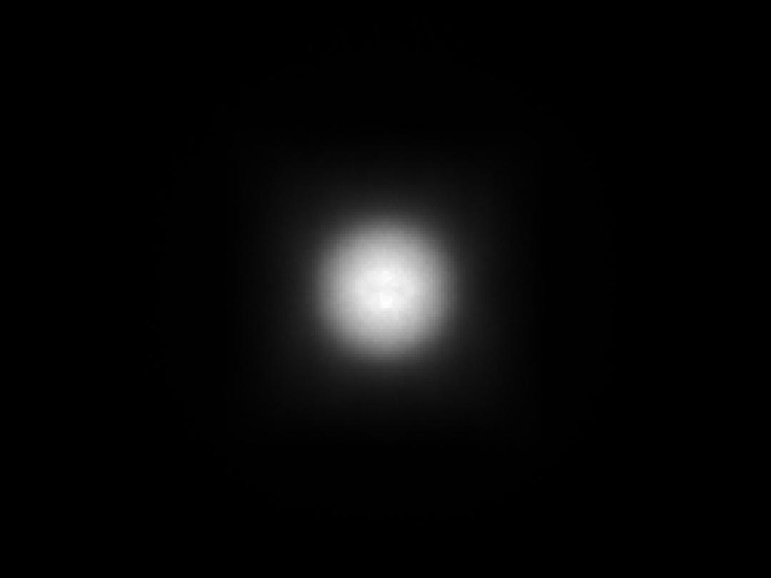 optic-10412-Stanley_FWR1108MS-IR-spot-image.jpg