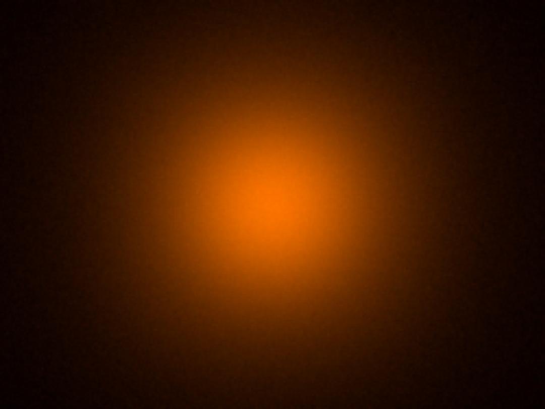 optic-10413-Cree-XP-E2-Amber-spot-image.jpg