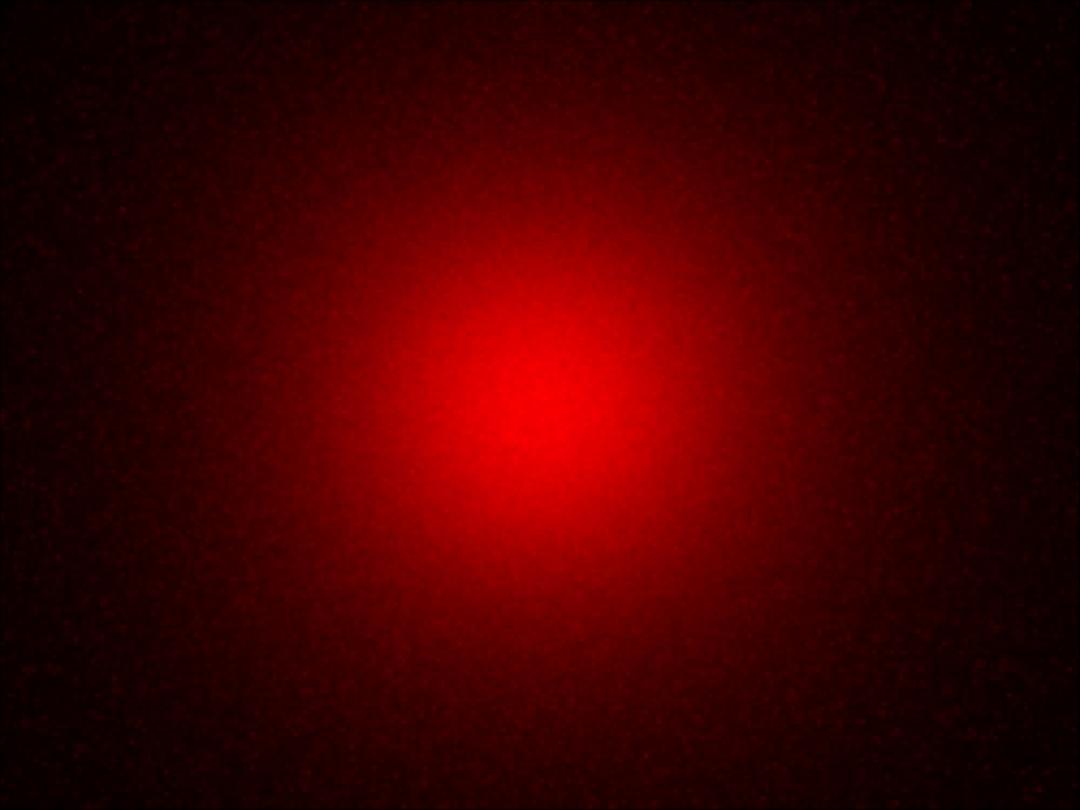 optic-10413-Cree-XP-E2-FarRed-spot-image.jpg