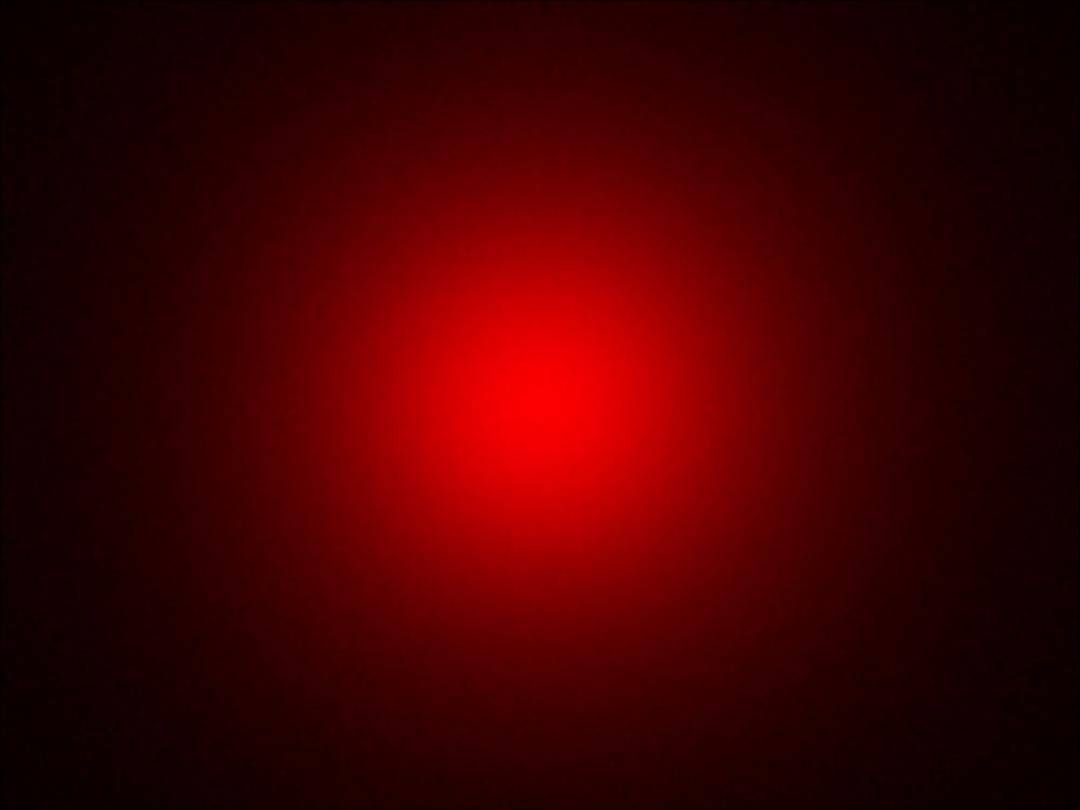 optic-10413-Cree-XP-E2-Red-spot-image.jpg