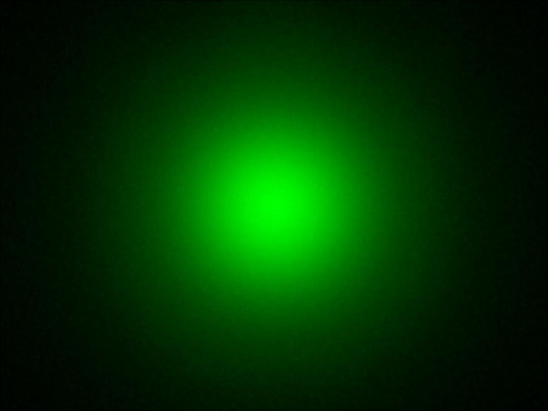 optic-10413-Cree-XQ-A-Green-spot-image.jpg