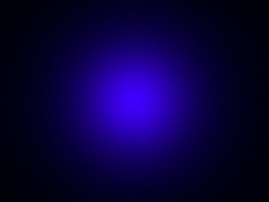 optic-10413-Cree-XQ-E-Plus-HD-RoyalBlue-spot-image.jpg