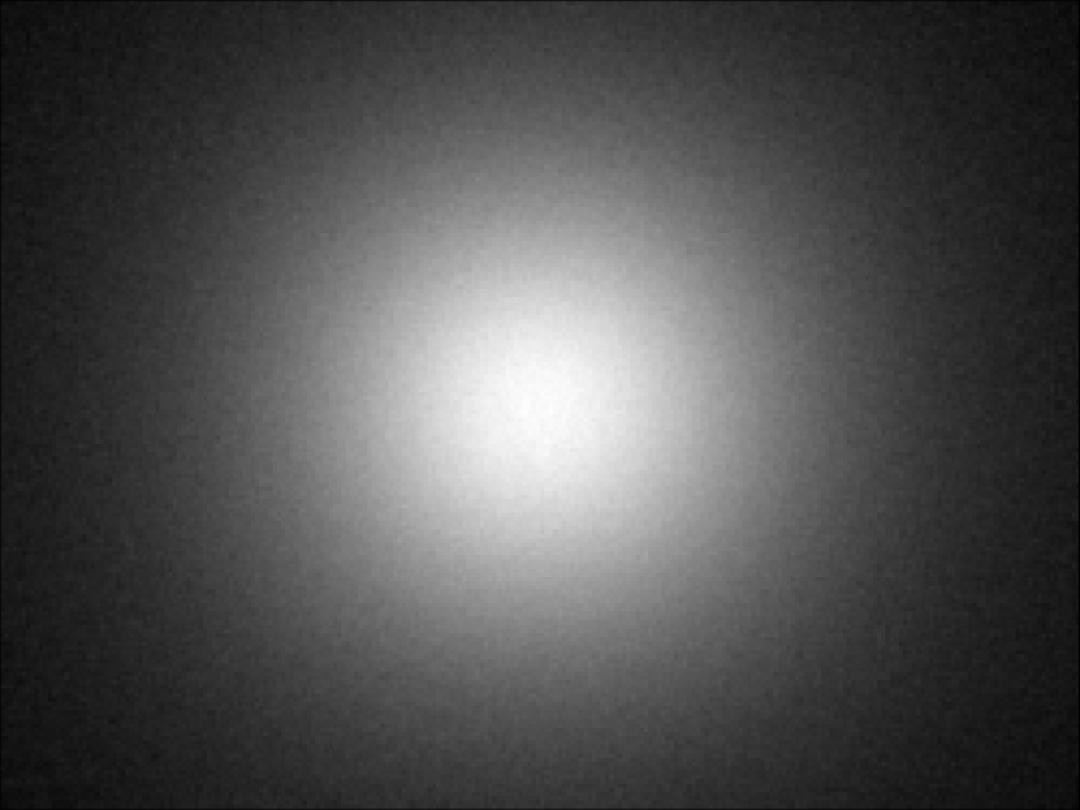 optic-10413-Cree_JB3030C_E-Class-spot-image.jpg