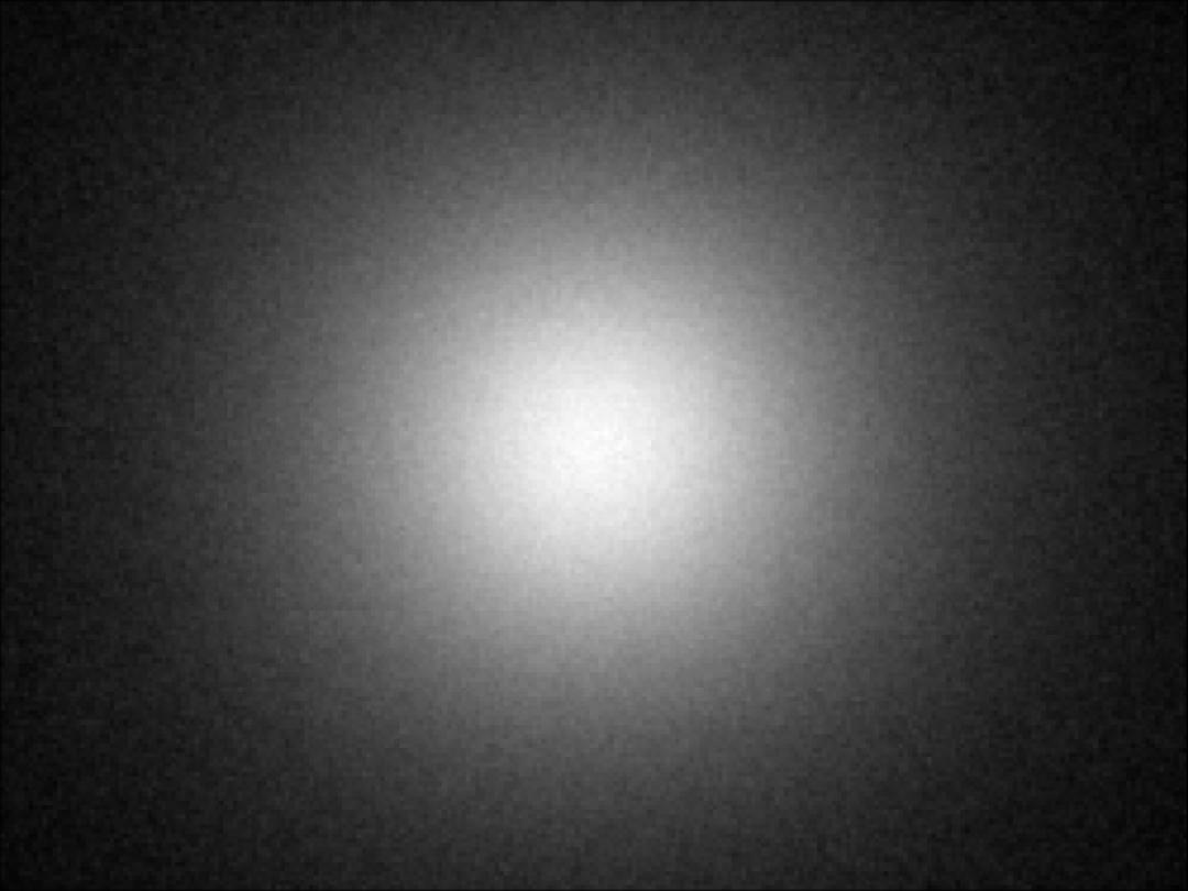 optic-10413-Luminus-MP-3030-11F2-spot-image.jpg
