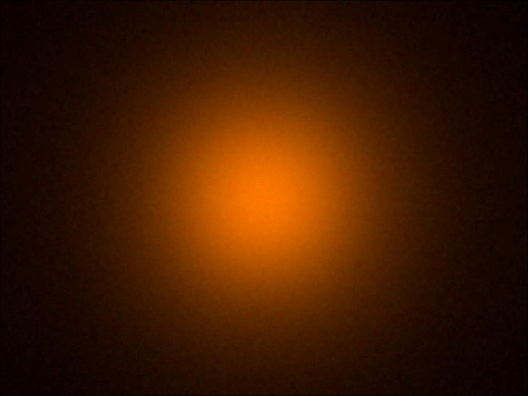 optic-10413-Luxeon-HL1Z-PC-Amber-spot-image.jpg