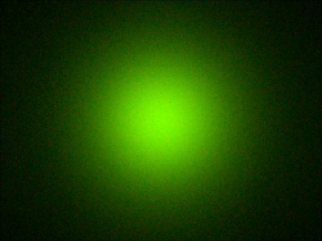 optic-10413-Luxeon-HL1Z-PC-Green-spot-image.jpg