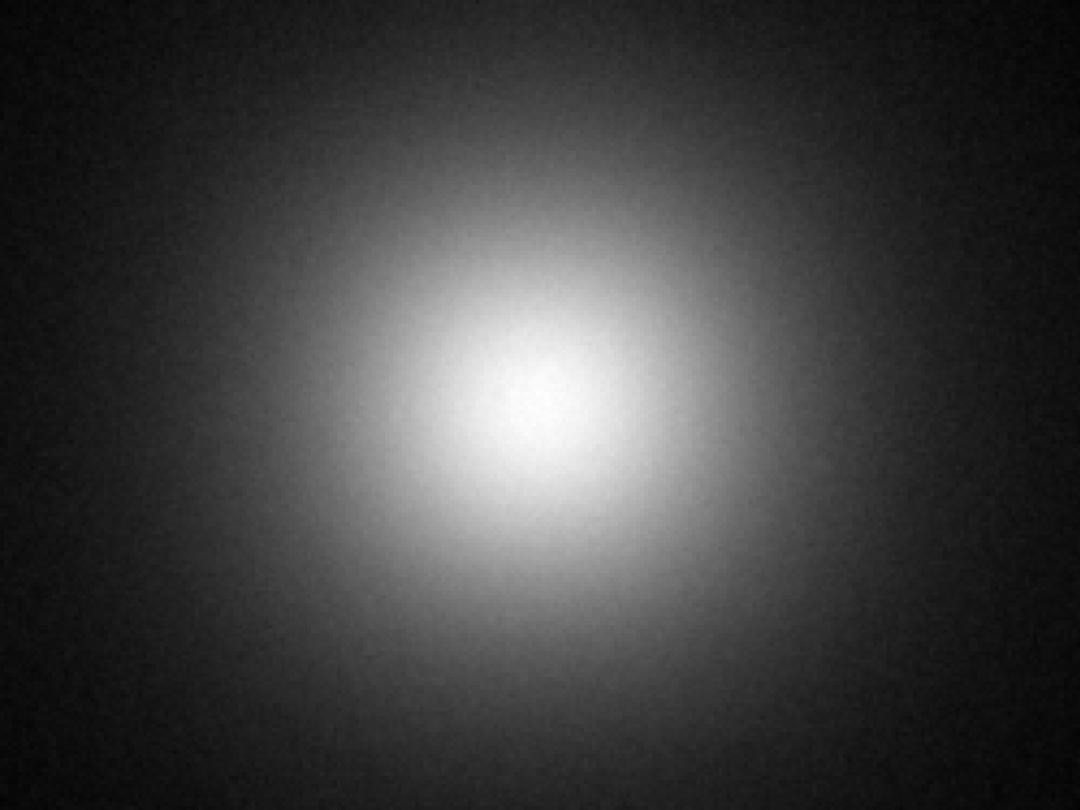 optic-10413-Luxeon_Rebel-spot-image.jpg