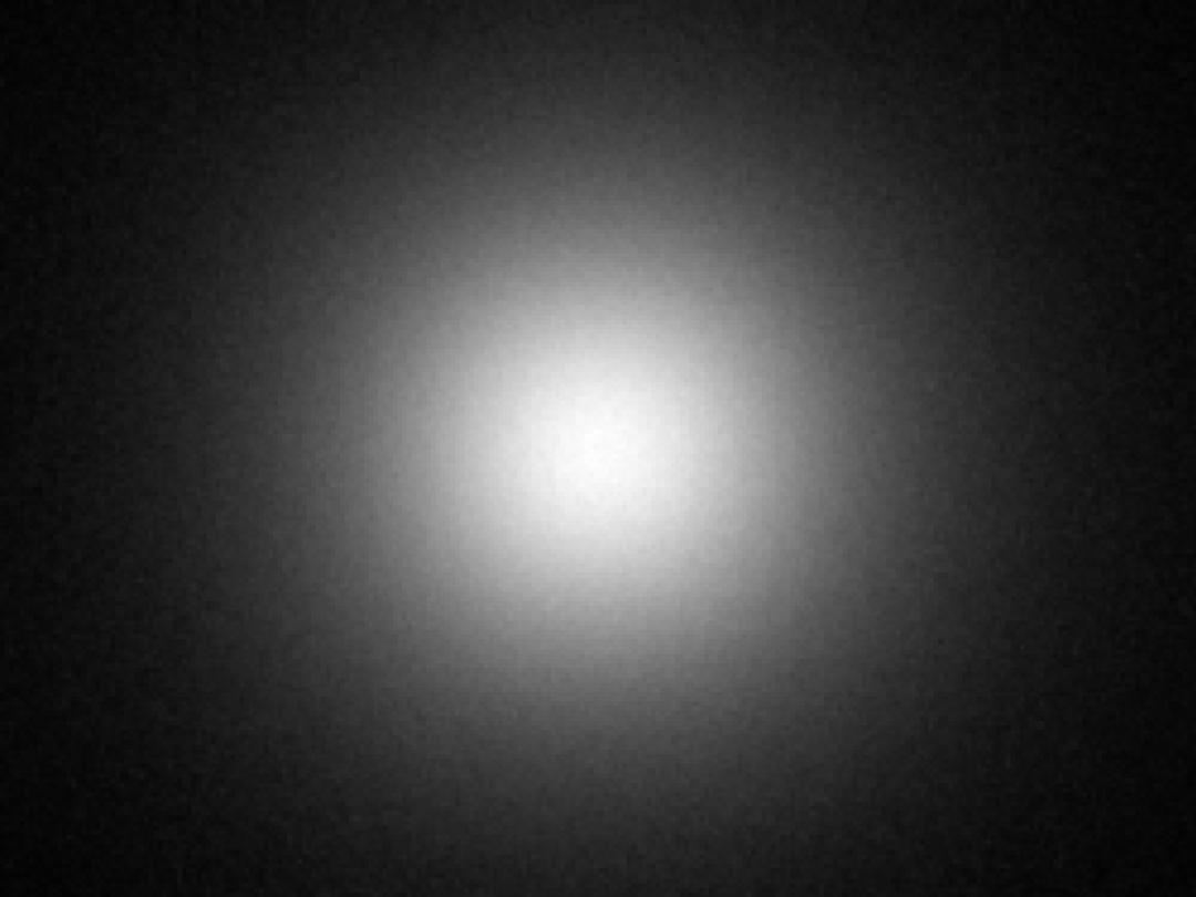 optic-10413-Luxeon_ZES-spot-image.jpg