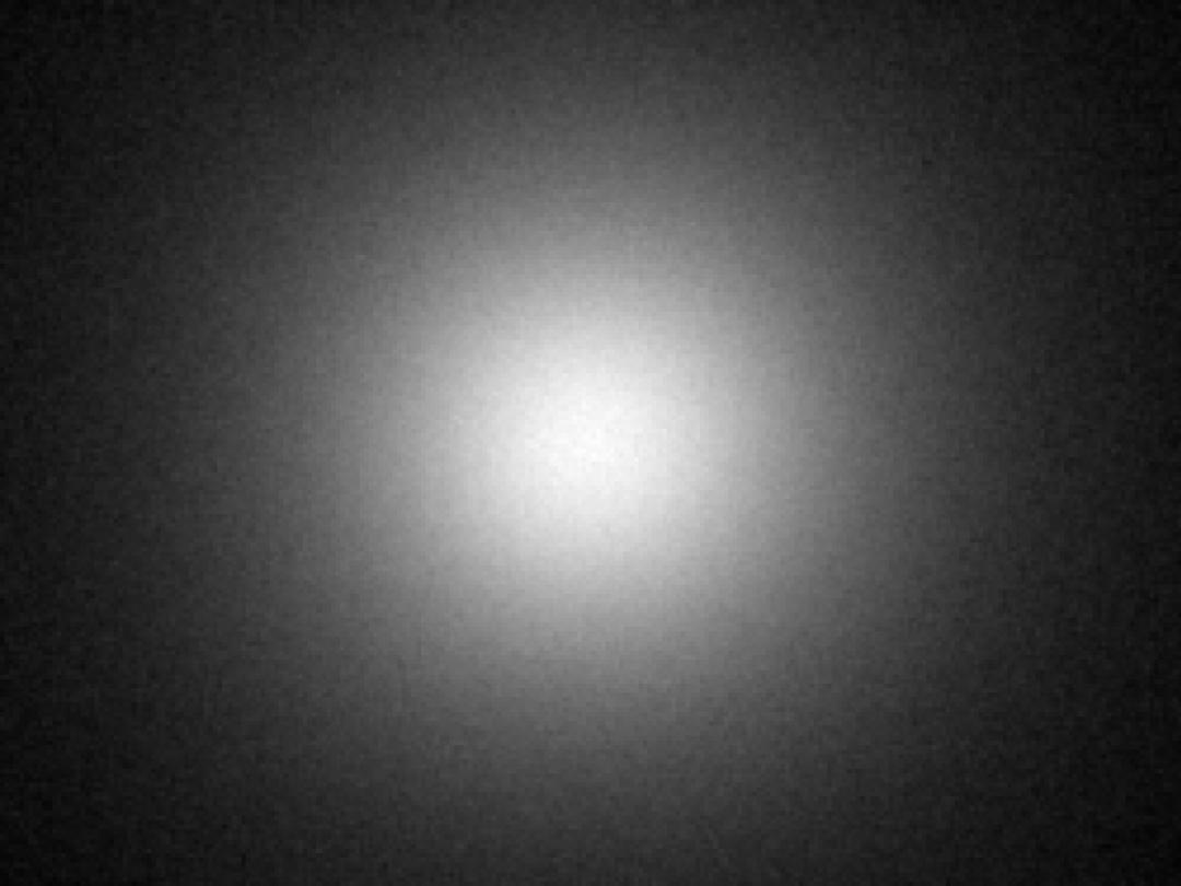 optic-10413-OSCONIQ_S3030-spot-image.jpg