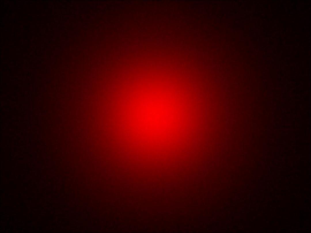 optic-10413-Oslon-Pure-1414_Red-spot-image.jpg