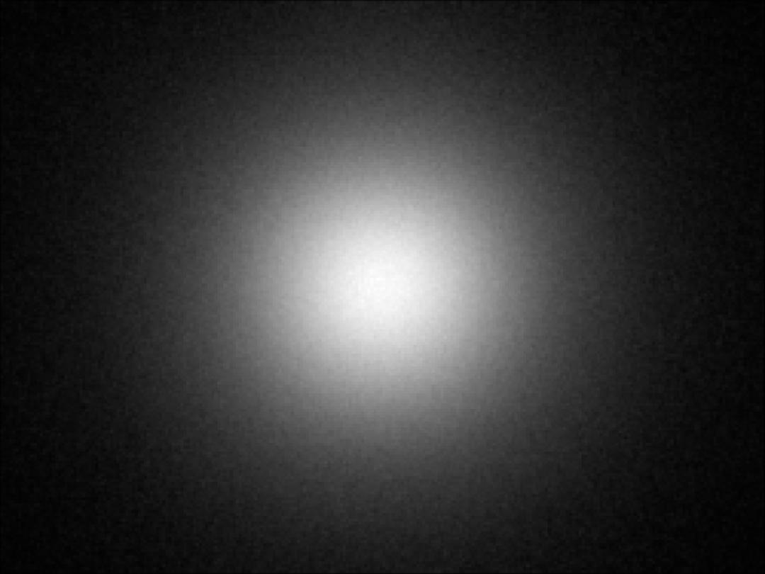 optic-10413-Oslon_Pure_1414-spot-image.jpg