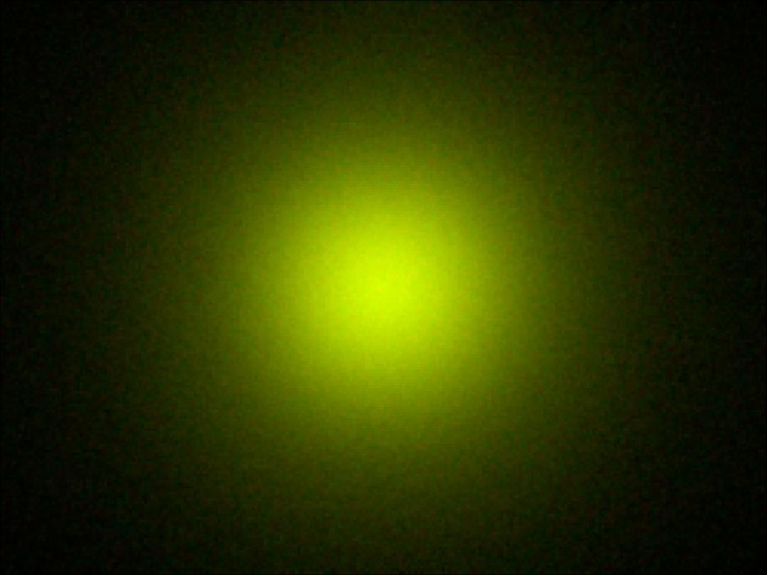 optic-10413-Oslon_Pure_1414_Green-spot-image.jpg