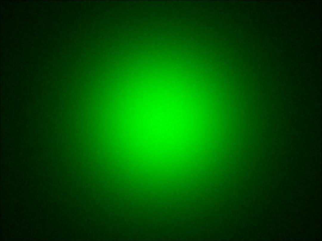 optic-10414-Cree-XQ-A-Green-spot-image.jpg