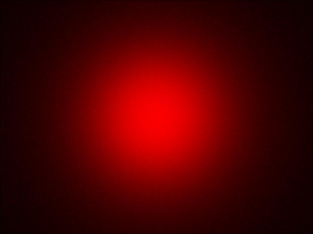 optic-10414-Cree-XQ-A-Red-spot-image.jpg