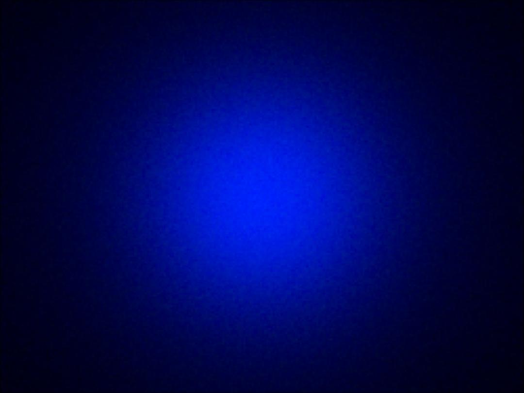 optic-10414-Cree-XQ-E-Plus-HI-Blue-spot-image.jpg