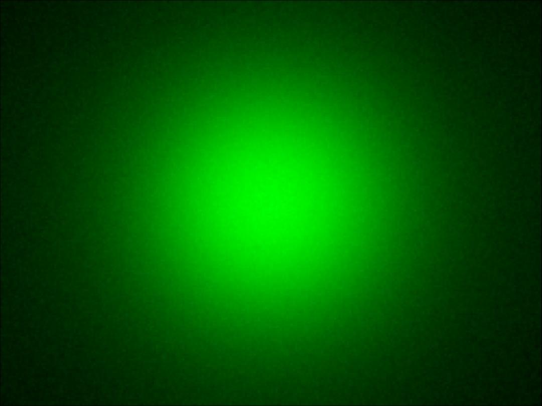 optic-10414-Cree-XQ-E-Plus-HI-Green-spot-image.jpg