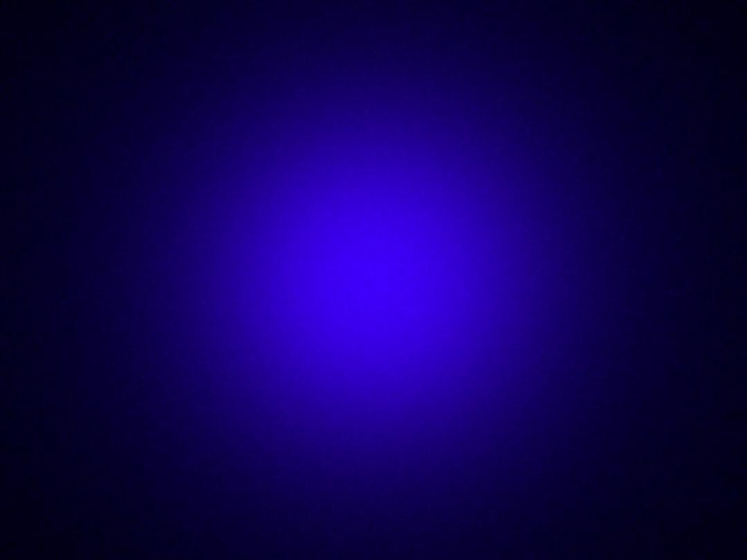optic-10414-Cree-XQ-E-Plus-HI-RoyalBlue-spot-image.jpg