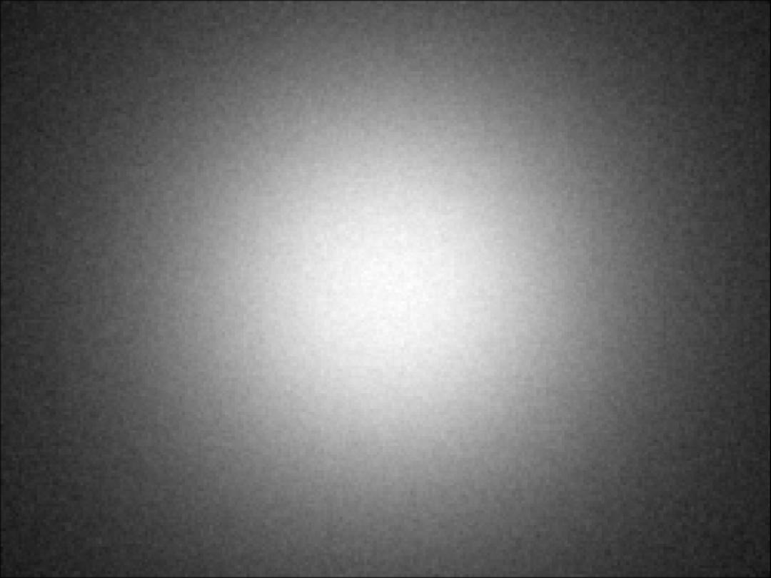 optic-10414-Cree_JB3030C_F-Class-spot-image.jpg