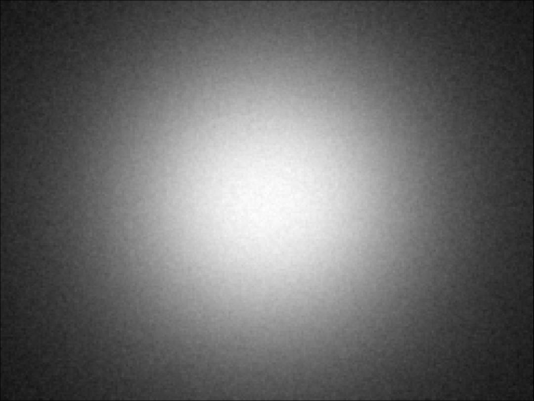 optic-10414-LUXEON_3030-2D_Plus_RD-spot-image.jpg