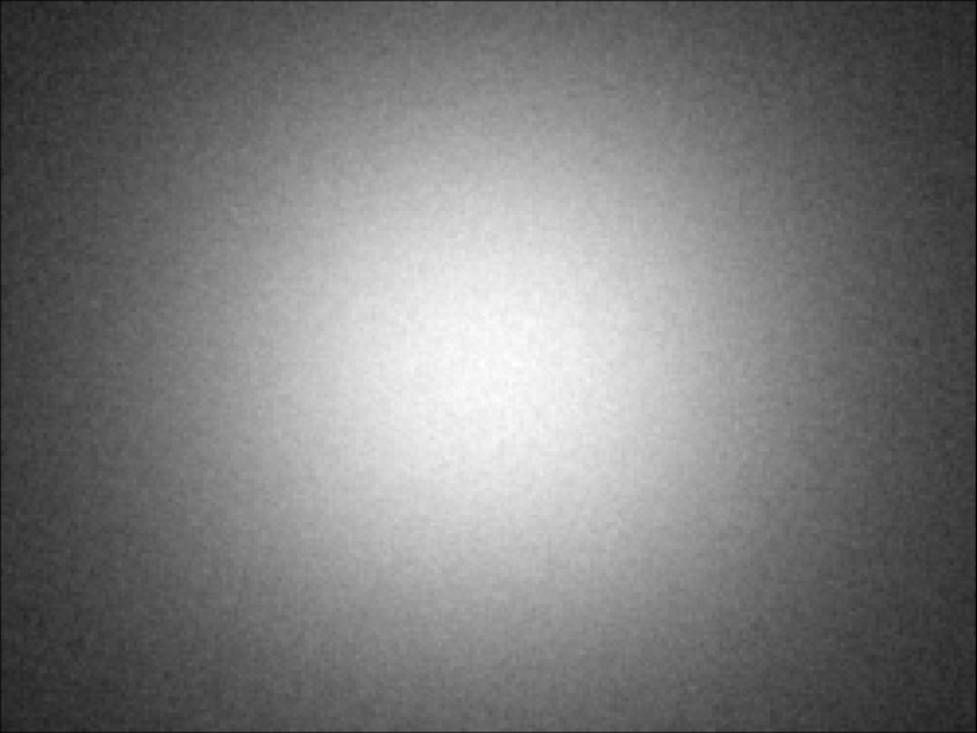 optic-10414-LUXEON_3030-2D_Plus_SQ-spot-image.jpg