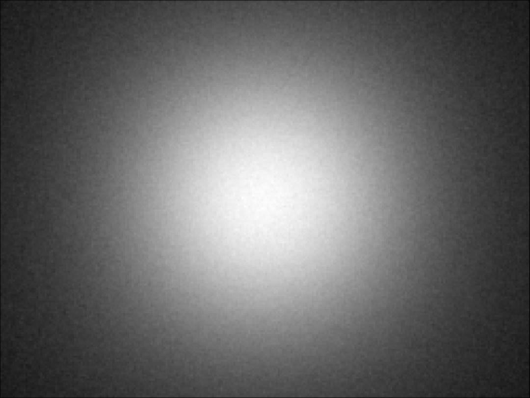 optic-10414-LUXEON_Rebel_ES-spot-image.jpg
