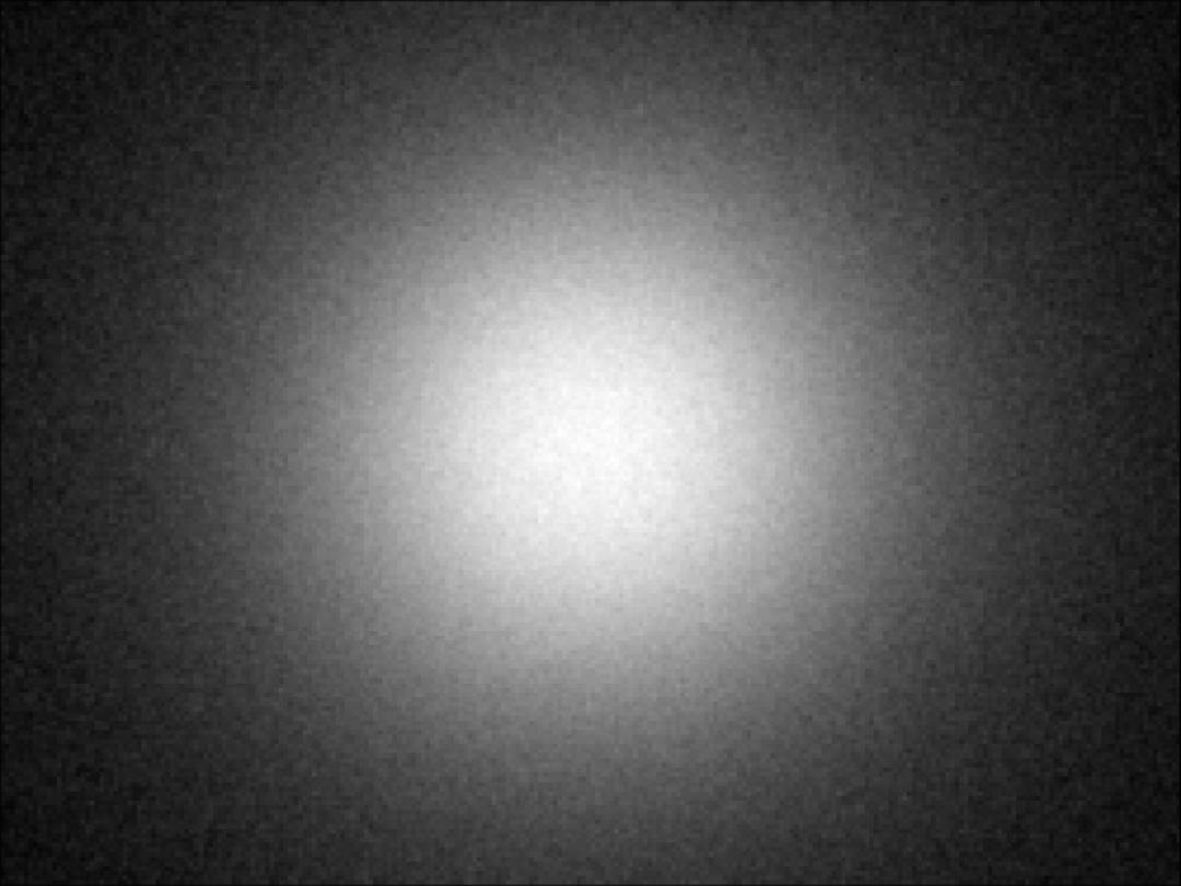 optic-10414-Luminus-SST-12-WS-Gen2-spot-image.jpg