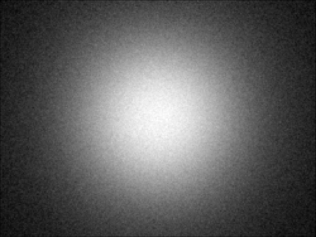 optic-10414-Luminus-SST-20-WS-Gen2-spot-image.jpg