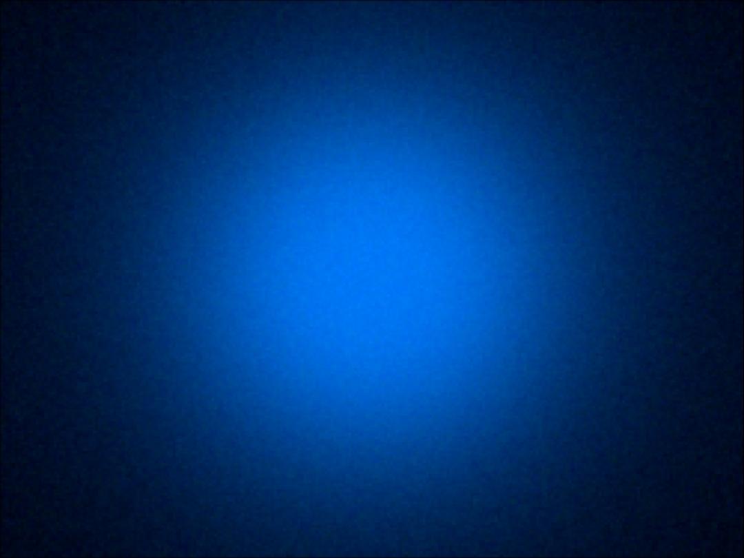 optic-10414-Luxeon-HL1Z-Blue-spot-image.jpg