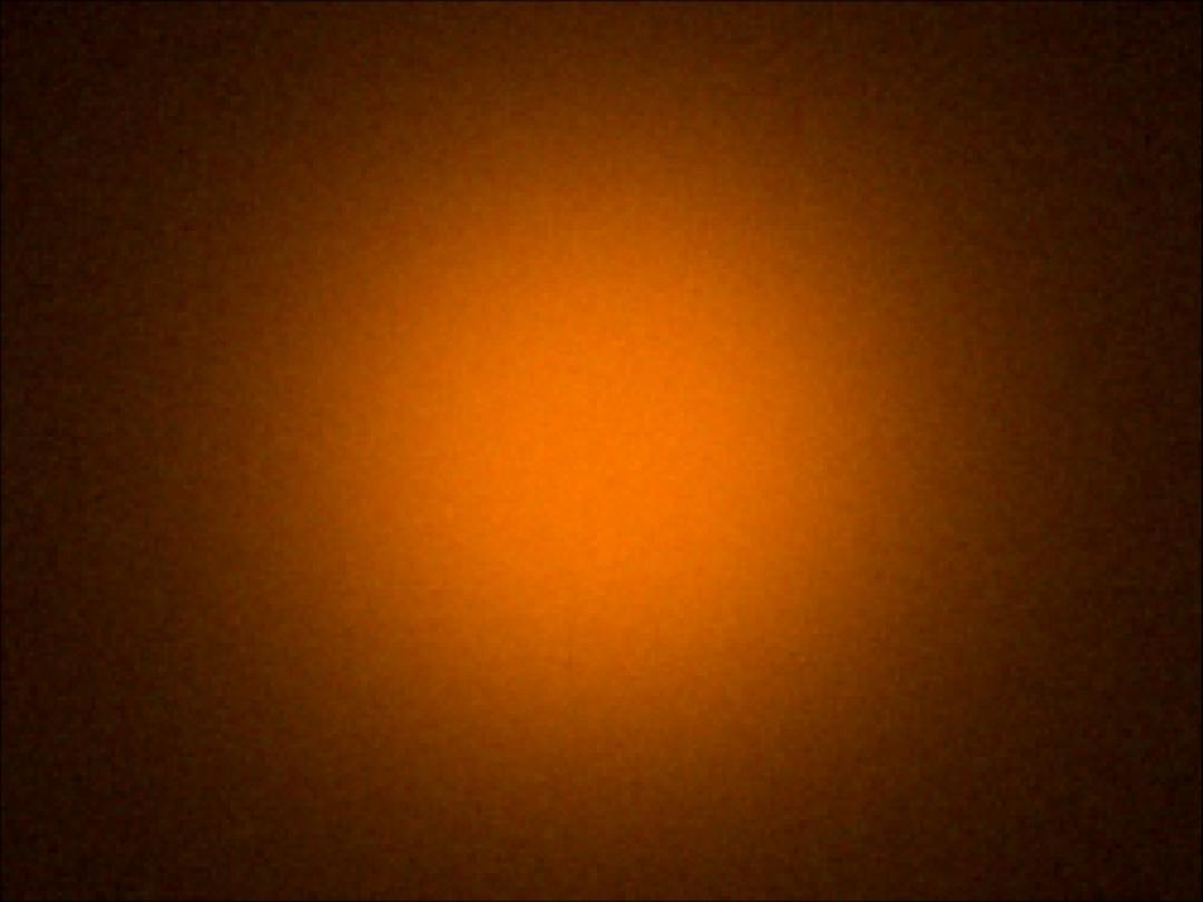 optic-10414-Luxeon-HL1Z-PC-Amber-spot-image.jpg
