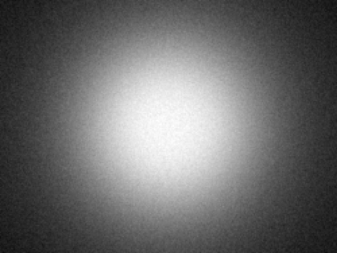 optic-10414-Nichia-NCSWE17A-V1-spot-image.jpg