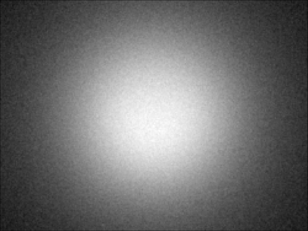 optic-10414-OSCONIQ_E3030-spot-image.jpg